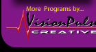 More programs offered by VisionPulse