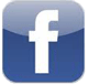 Like Us on FaceBook!