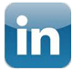Get LinkedIn with us!